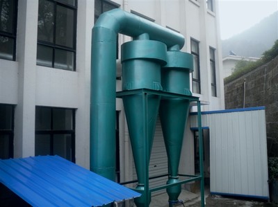 東陽紅木除塵設備|南馬木屑除塵系統|橫店木屑收集系統安裝_環保設備欄目