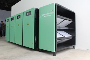 為您推薦超值的廢氣處理設備 廢氣處理設備價格