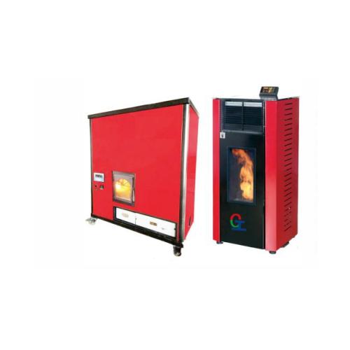 其他農業儀器 產品列表第18頁 農業機械網