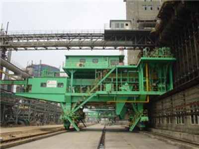 新聞 普陀立式銑床回收拆除回收 歡迎您