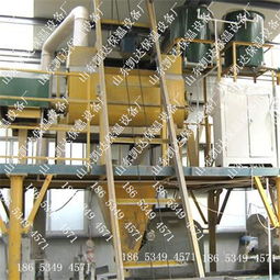 kd 4800 新一代新型復合保溫建材保溫設備 fs免拆保溫外模板設備 fs免拆外模板設備 德州市陵城區凱達保溫材料廠