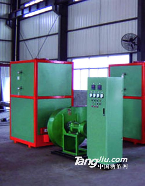環保設備價格 品牌 廠家 糖酒網