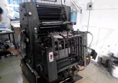 連云港環(huán)保設備回收價格及服務指南