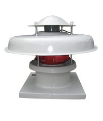 DWT II型軸離心式屋頂通風(fēng)機 高效環(huán)保設(shè)備的應(yīng)用與優(yōu)勢