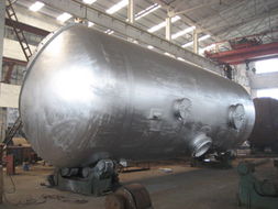 中國化工設(shè)備網(wǎng) 連接行業(yè)前沿，推動綠色化工發(fā)展