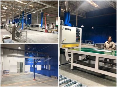 WELL | 填補人居空間“健康”短板，環(huán)保設(shè)備是“必選項”而非“奢侈品”