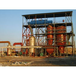 江蘇大晴天環(huán)保設(shè)備 產(chǎn)品概覽、加盟優(yōu)勢與市場前景解析