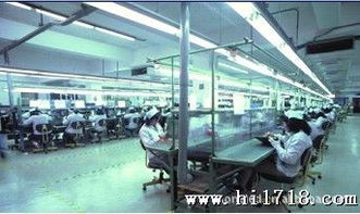 深圳企業(yè)引領室內照明新趨勢 16W T5日光燈管的技術創(chuàng)新與直銷優(yōu)勢