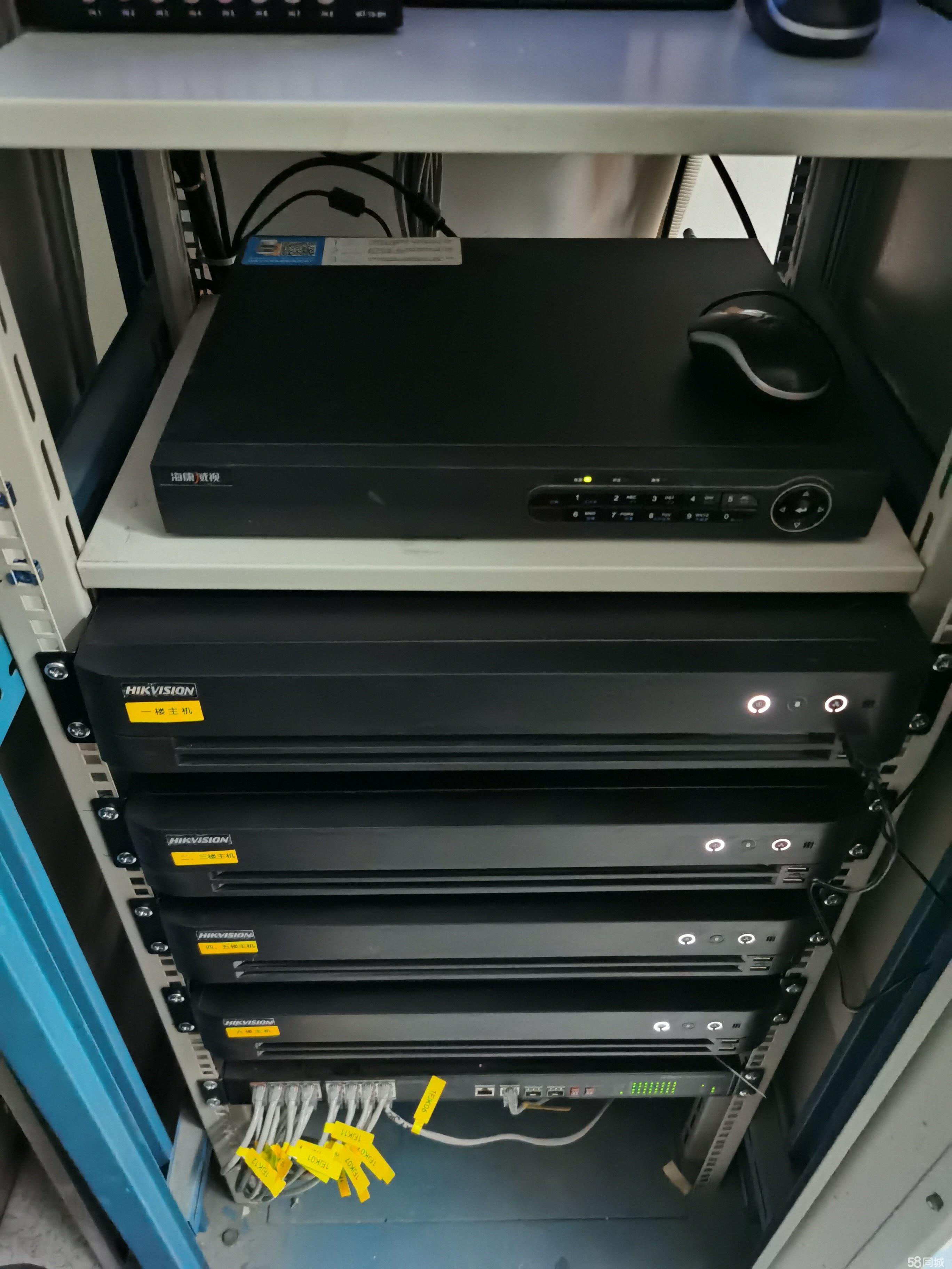 紅山系統集成信息網 連接北京信息系統集成服務的橋梁