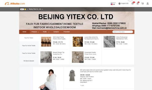 砥礪前行六十載，守正創新再出發——北京信息系統集成服務的發展與展望