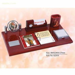 阿土伯網(wǎng)掛帶禮品熱賣(mài) 瑞安科普工藝禮品廠的精致工藝與創(chuàng)意設(shè)計(jì)
